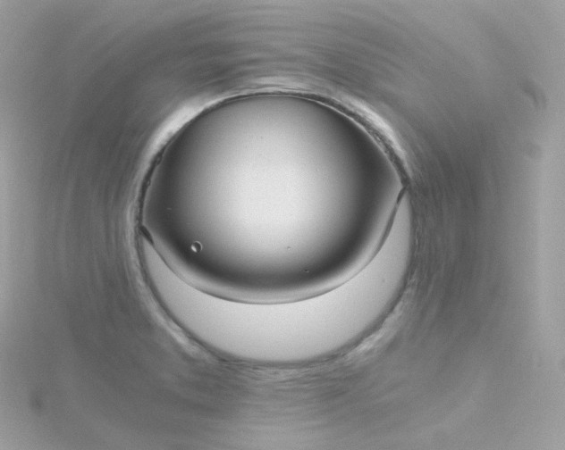 X0000115701373200911251825