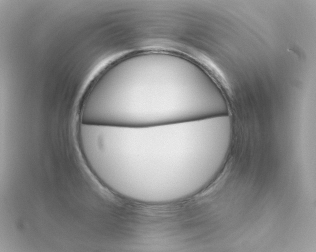 X0000115701376200911251825