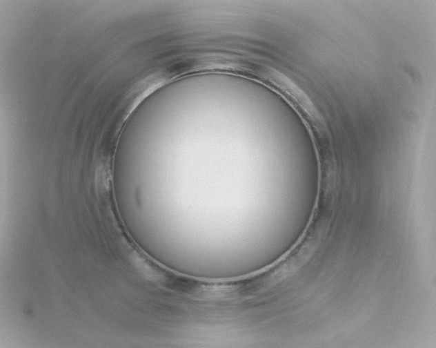 X0000115701377200911251825