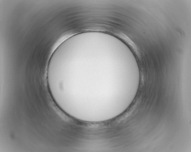 X0000115701378200911251825