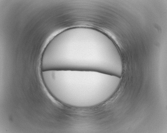 X0000115701379200911251825