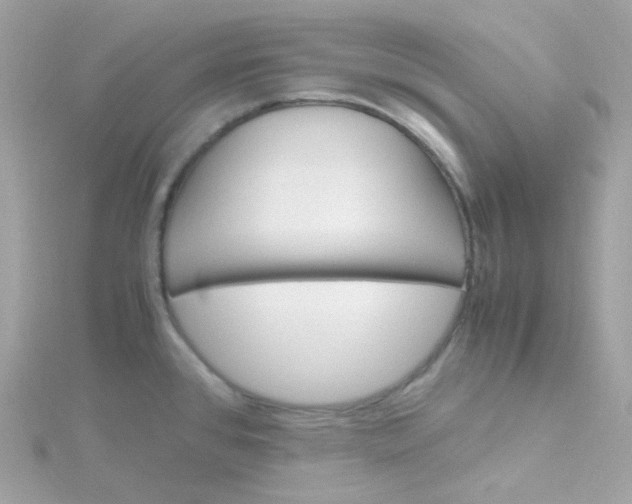 X0000115701384200911251825