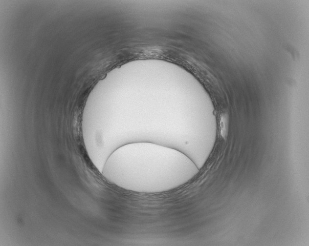 X0000115701395200911251824