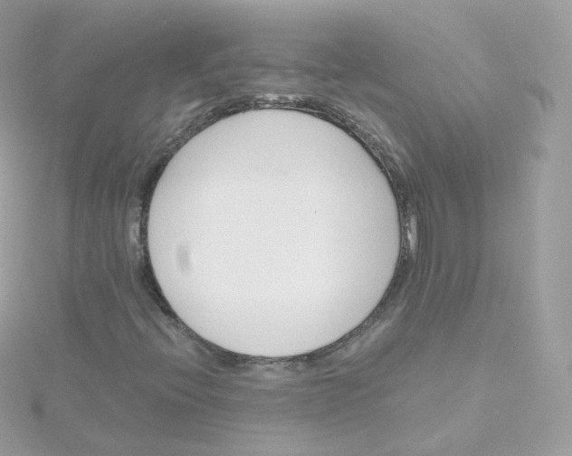 X0000115701396200911251824