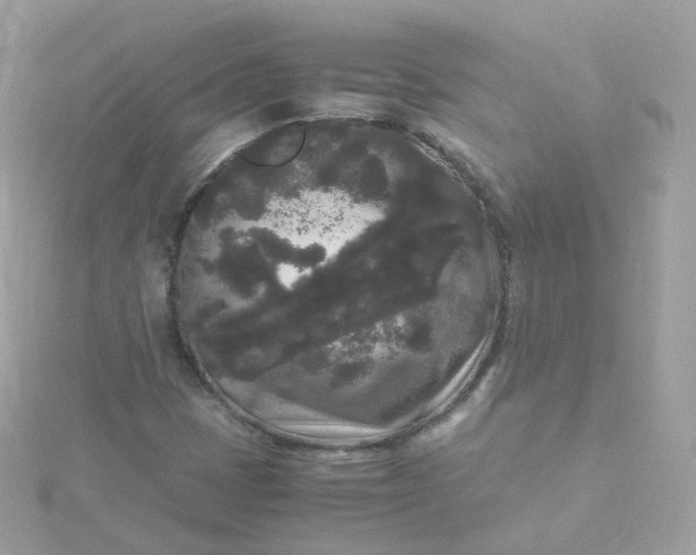 X0000115701401200911251824