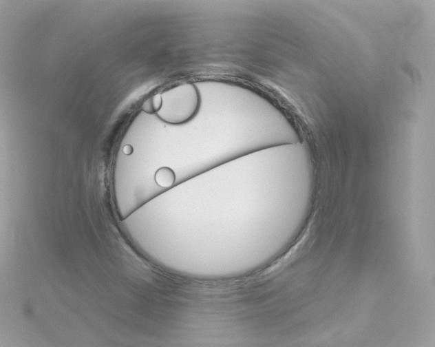 X0000115701402200911251824