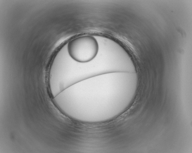 X0000115701404200911251824