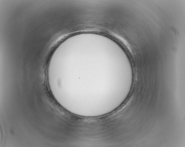 X0000115701407200911251824