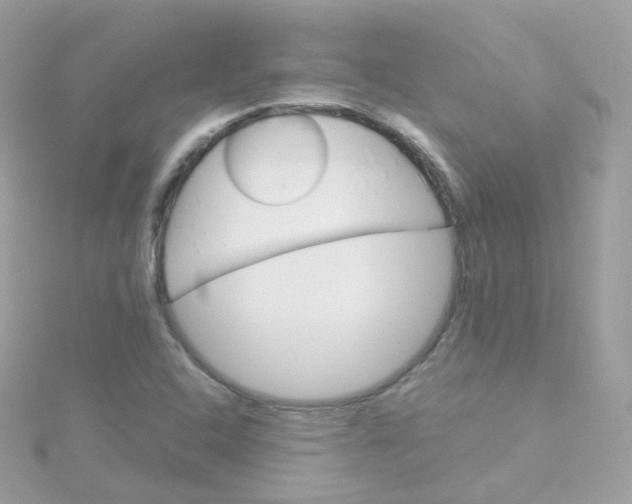 X0000115701408200911251824