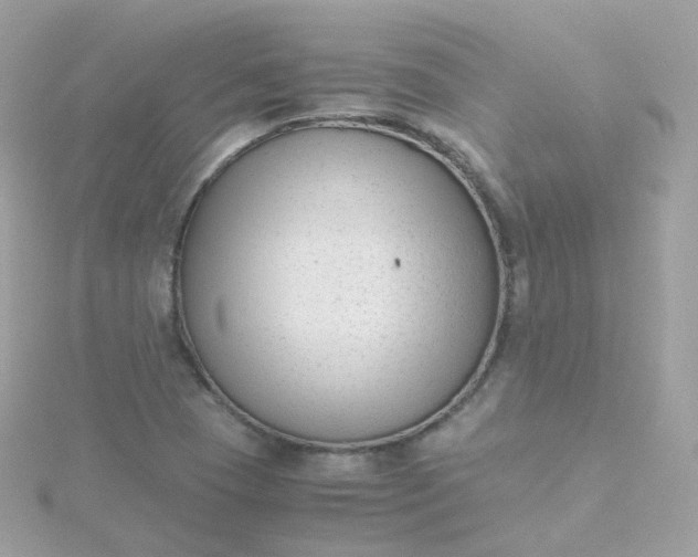 X0000115701409200911251824