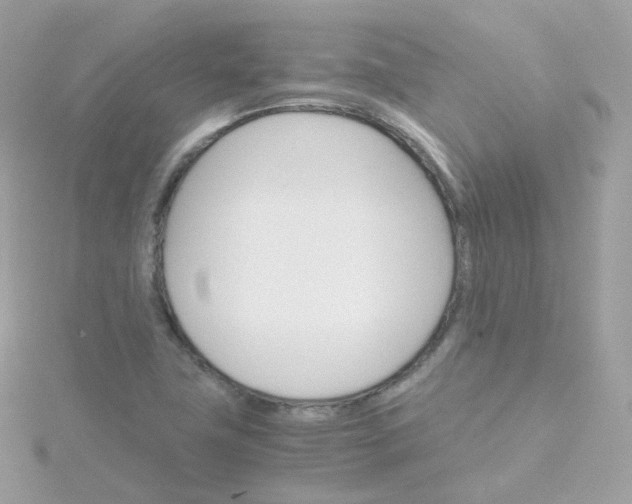 X0000115701411200911251824