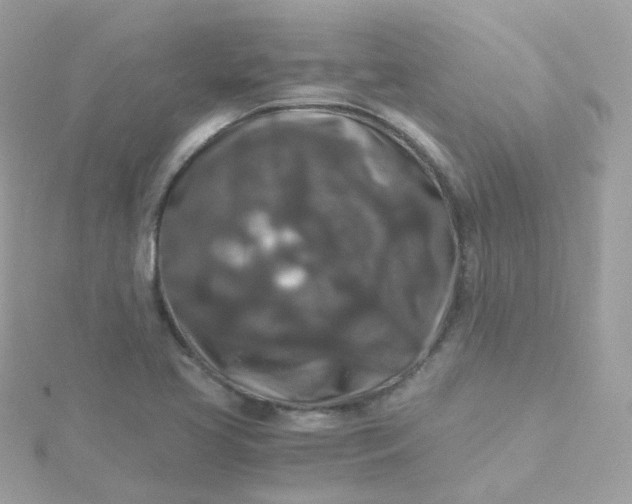 X0000115701413200911251824