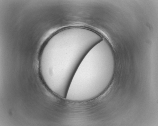 X0000115701414200911251824