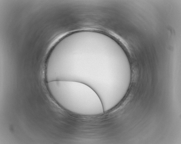 X0000115701415200911251824