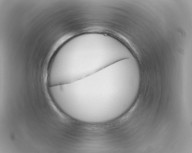 X0000115701418200911251824