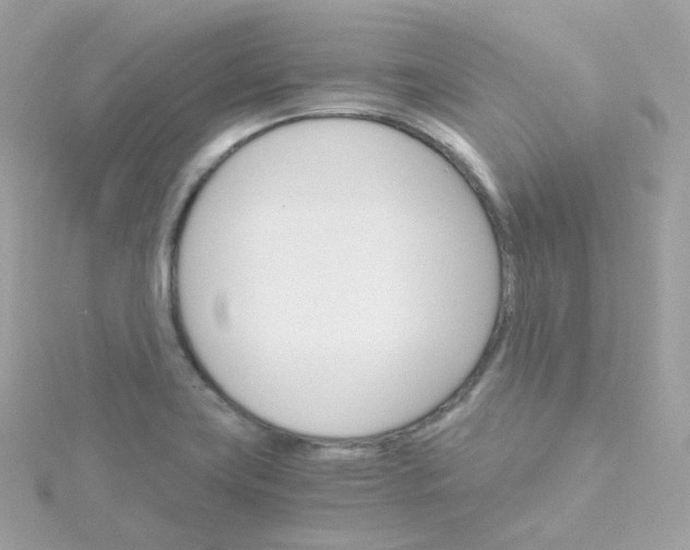 X0000115701419200911251824