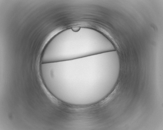 X0000115701426200911251825