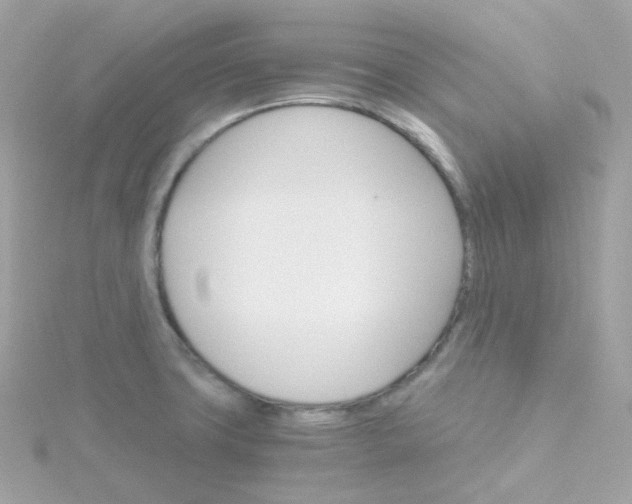 X0000115701427200911251825