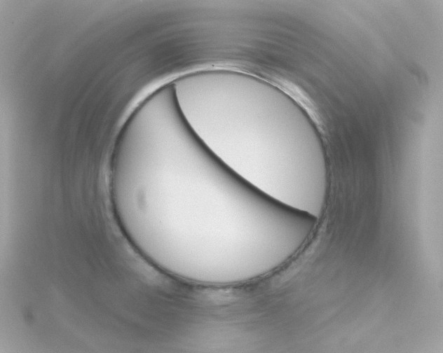 X0000115701428200911251825