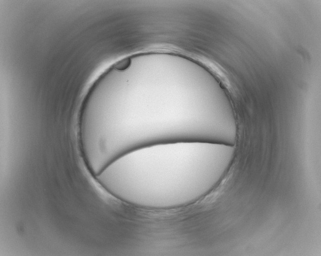 X0000115701430200911251825