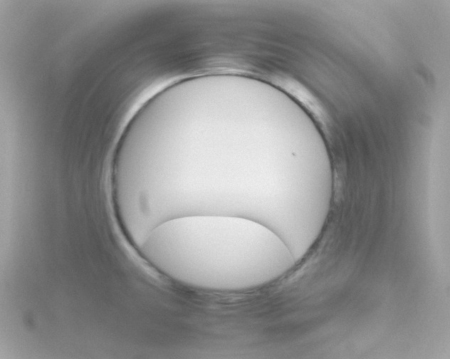 X0000115701431200911251825