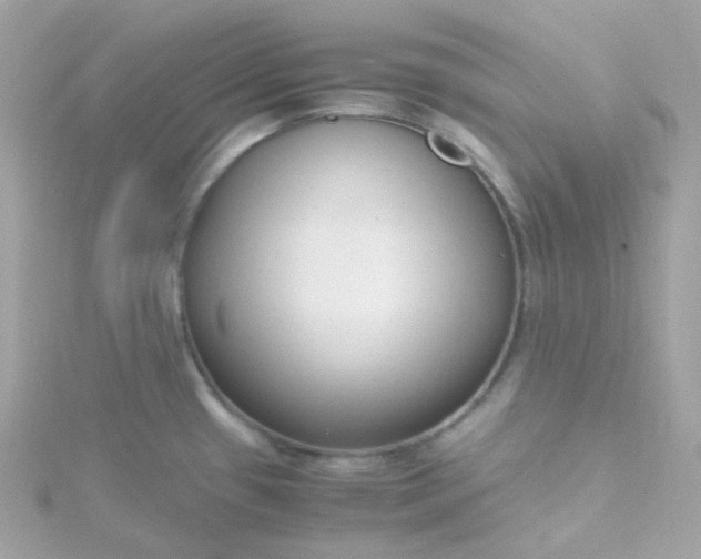 X0000115701433200911251825