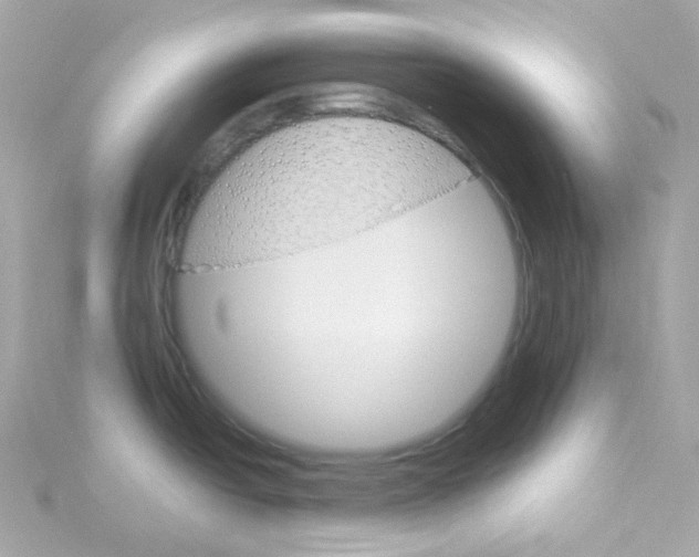 X0000115701438200911251825