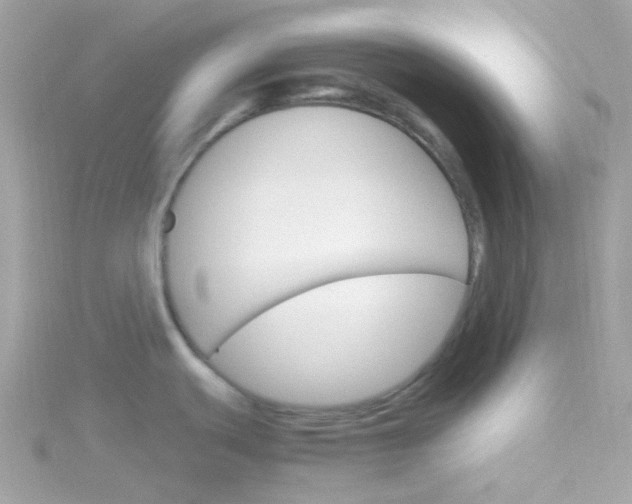 X0000115701439200911251825