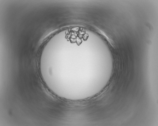 X0000115701448200911251824