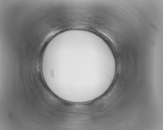 X0000115701451200911251824