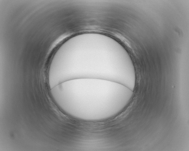 X0000115701458200911251824