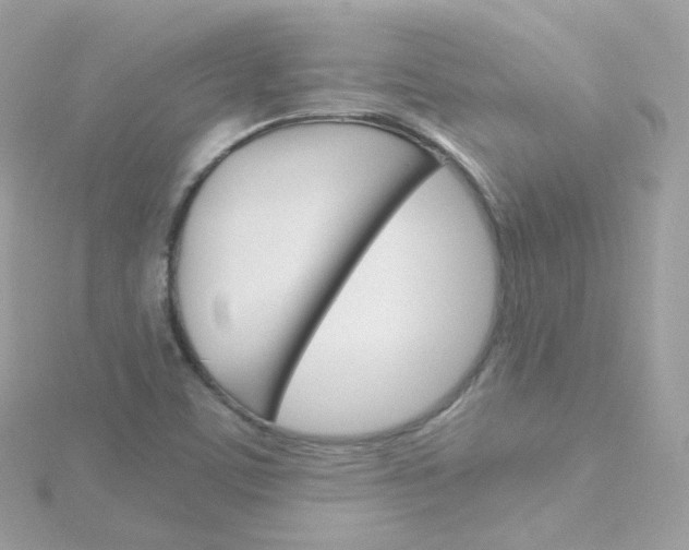 X0000115701459200911251824