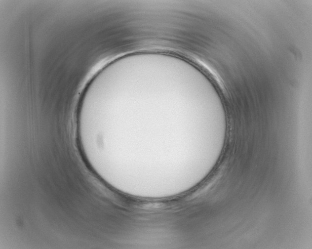 X0000115701467200911251824