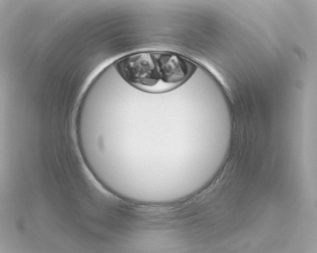 X0000115701468200911251824