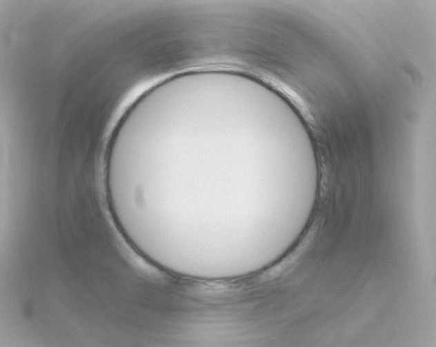 X0000115701470200911251824