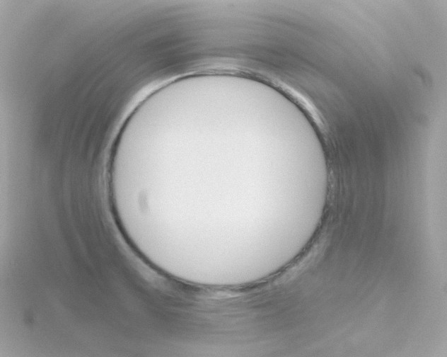 X0000115701475200911251824