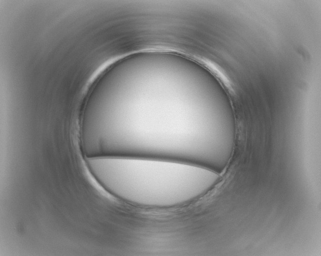 X0000115701476200911251824