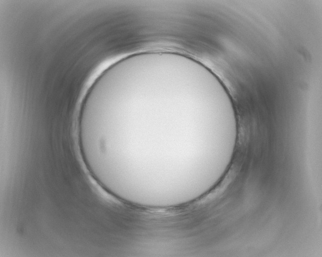 X0000115701478200911251824