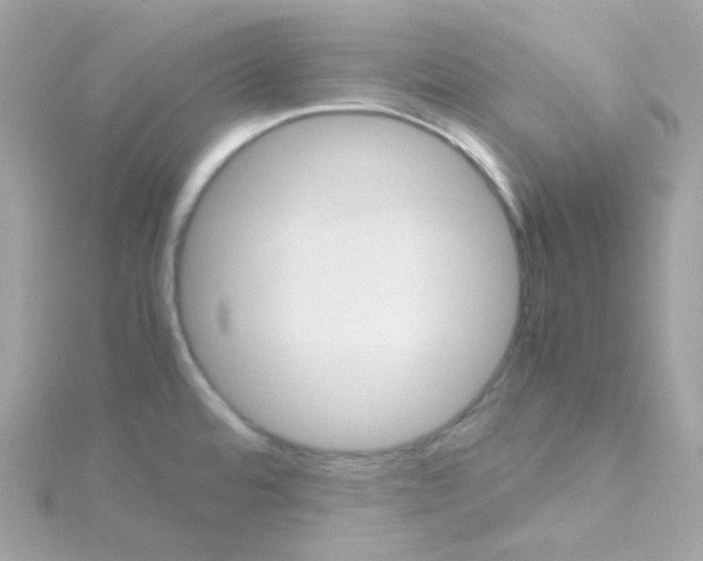 X0000115701480200911251823