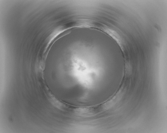 X0000115701481200911251823