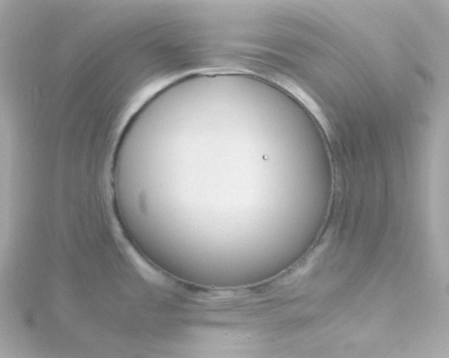 X0000115701485200911251823