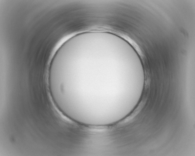 X0000115701486200911251823