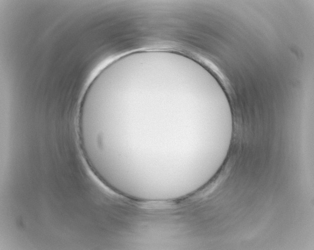 X0000115701487200911251823