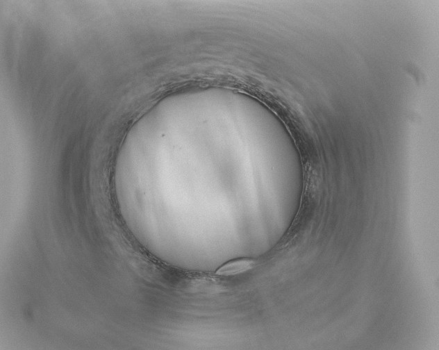 X0000115701489200911251823