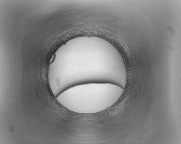 X0000115701490200911251823