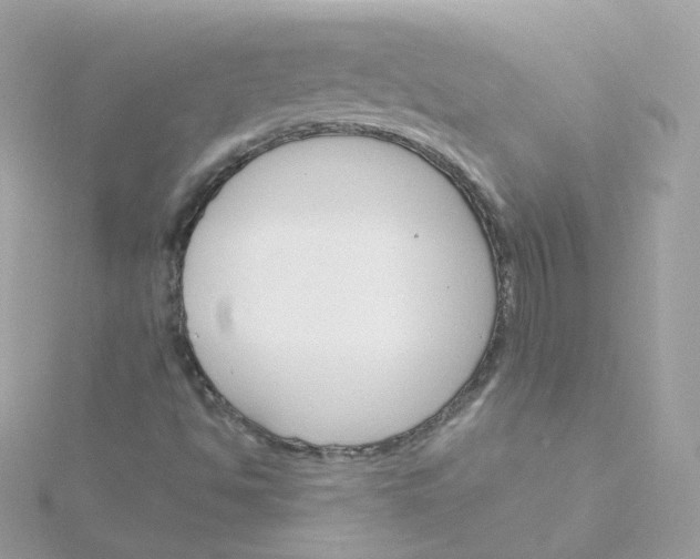 X0000115701494200911251823