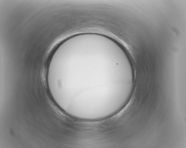 X0000115701498200911251823