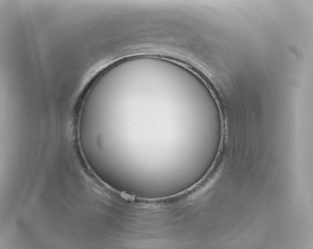 X0000115701501200911251823