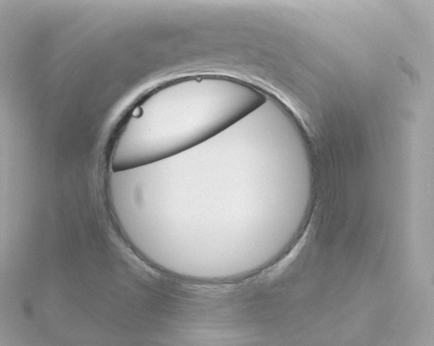 X0000115701502200911251823