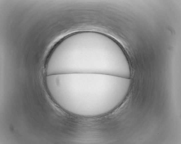 X0000115701507200911251823